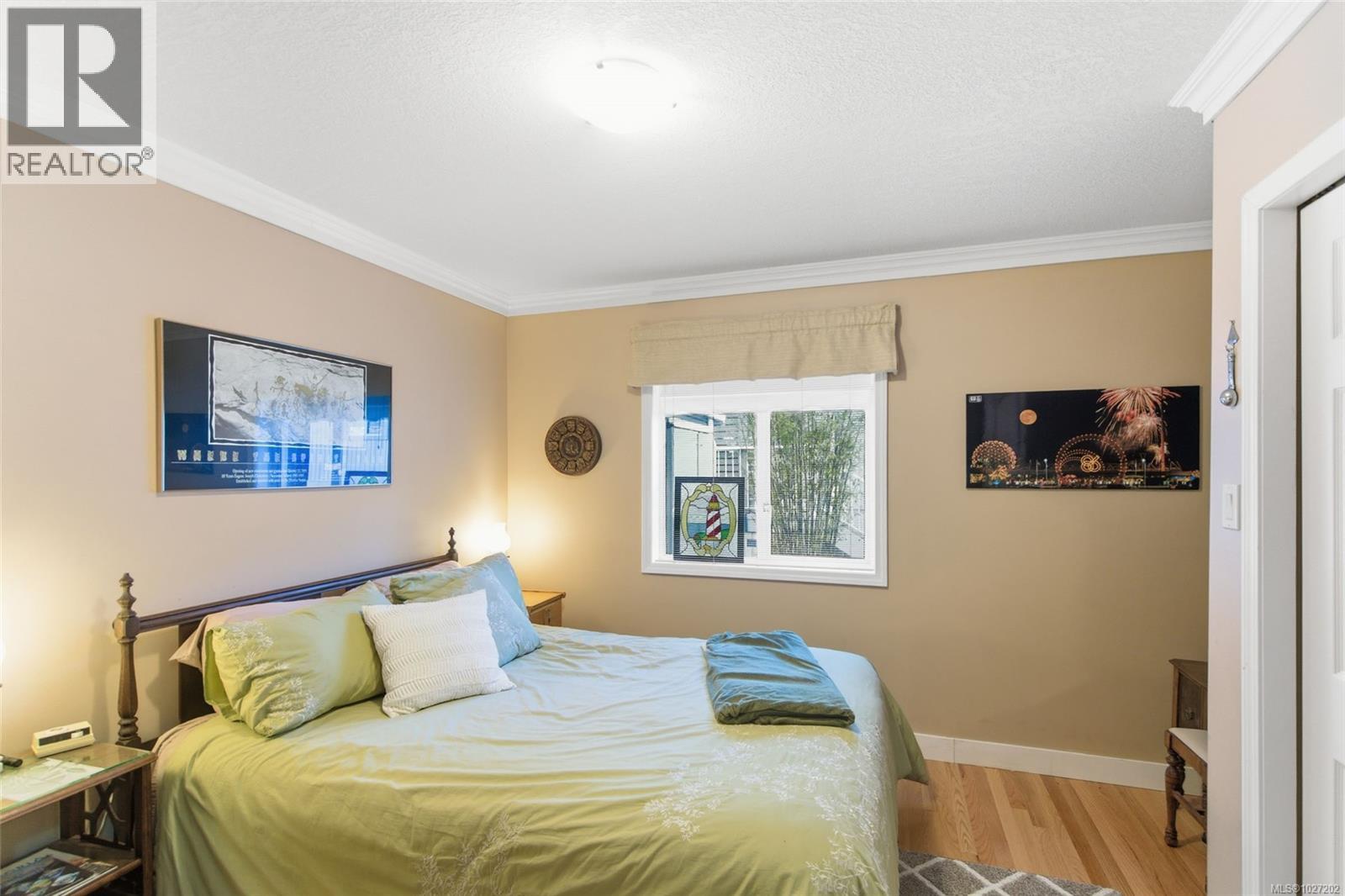 2415 Evanshire Cres, Nanoose Bay