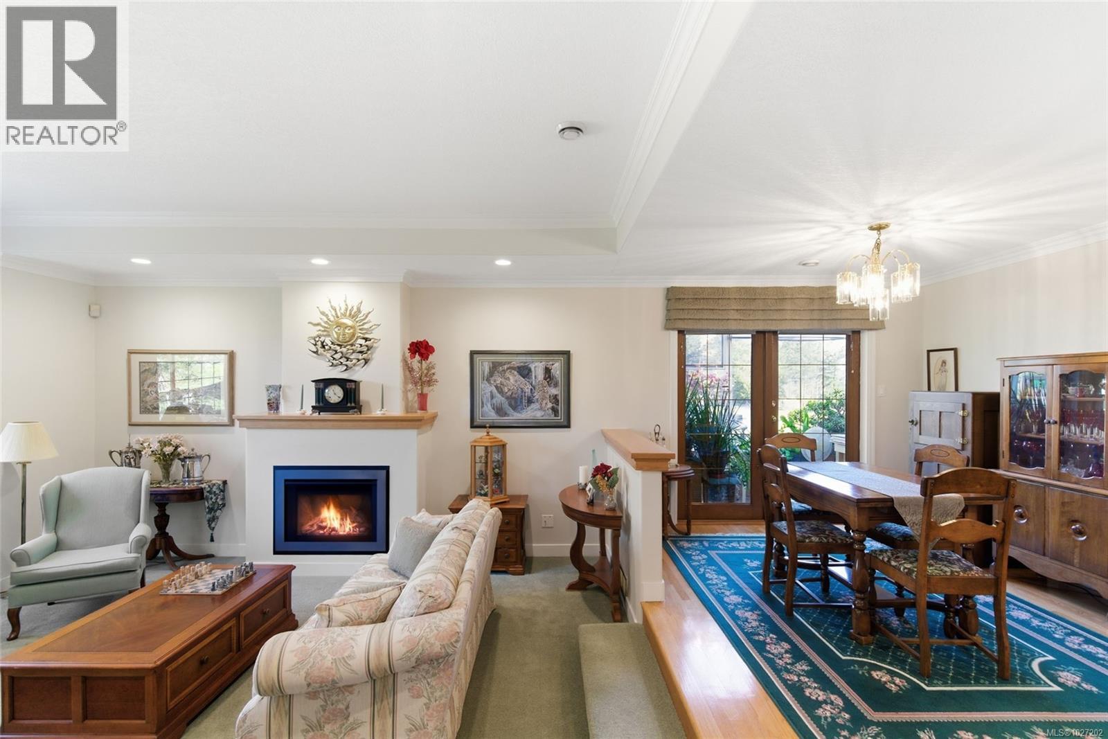 2415 Evanshire Cres, Nanoose Bay