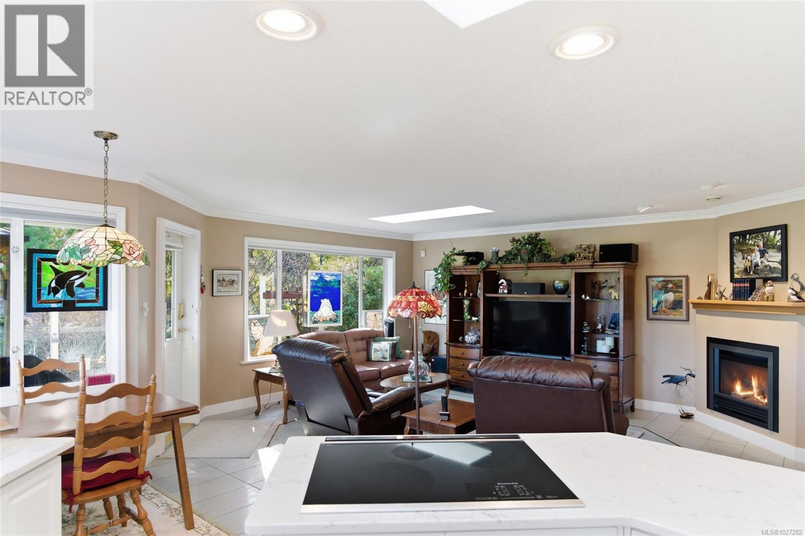 2415 Evanshire Cres, Nanoose Bay