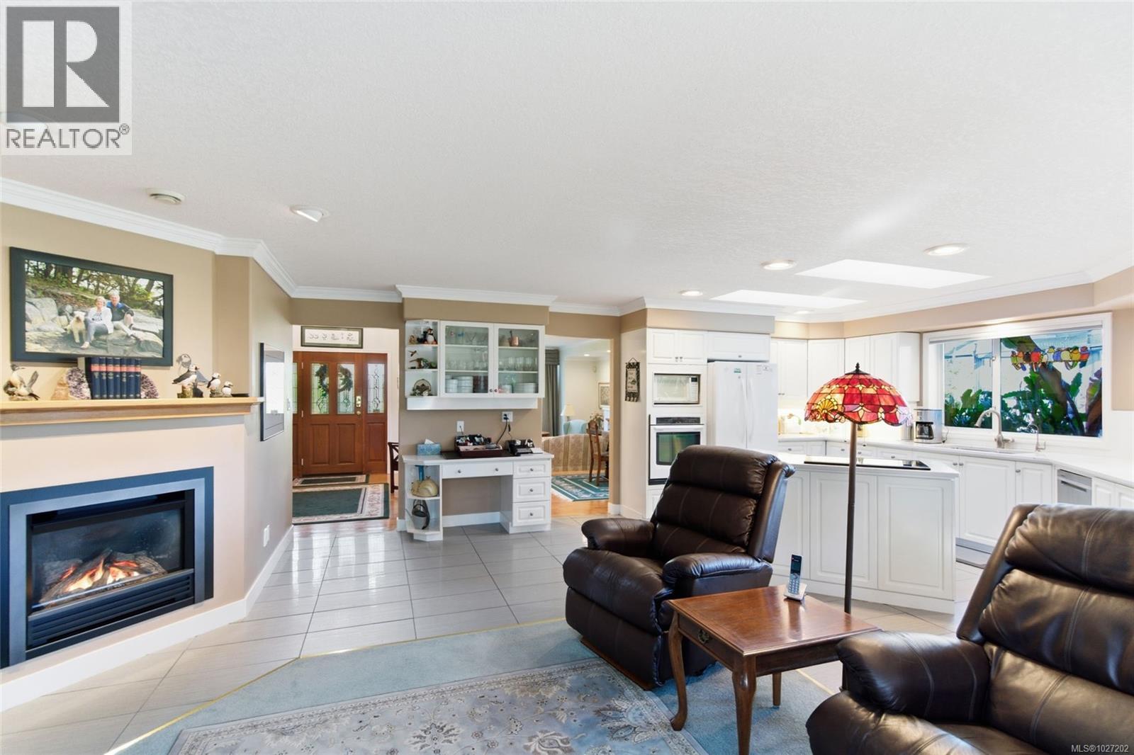 2415 Evanshire Cres, Nanoose Bay