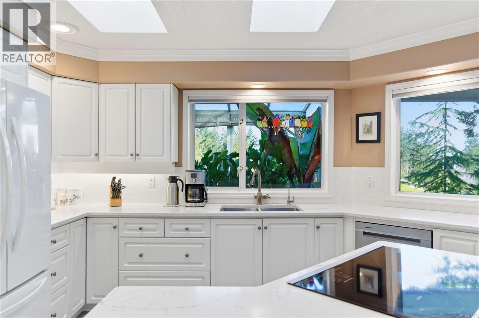 2415 Evanshire Cres, Nanoose Bay