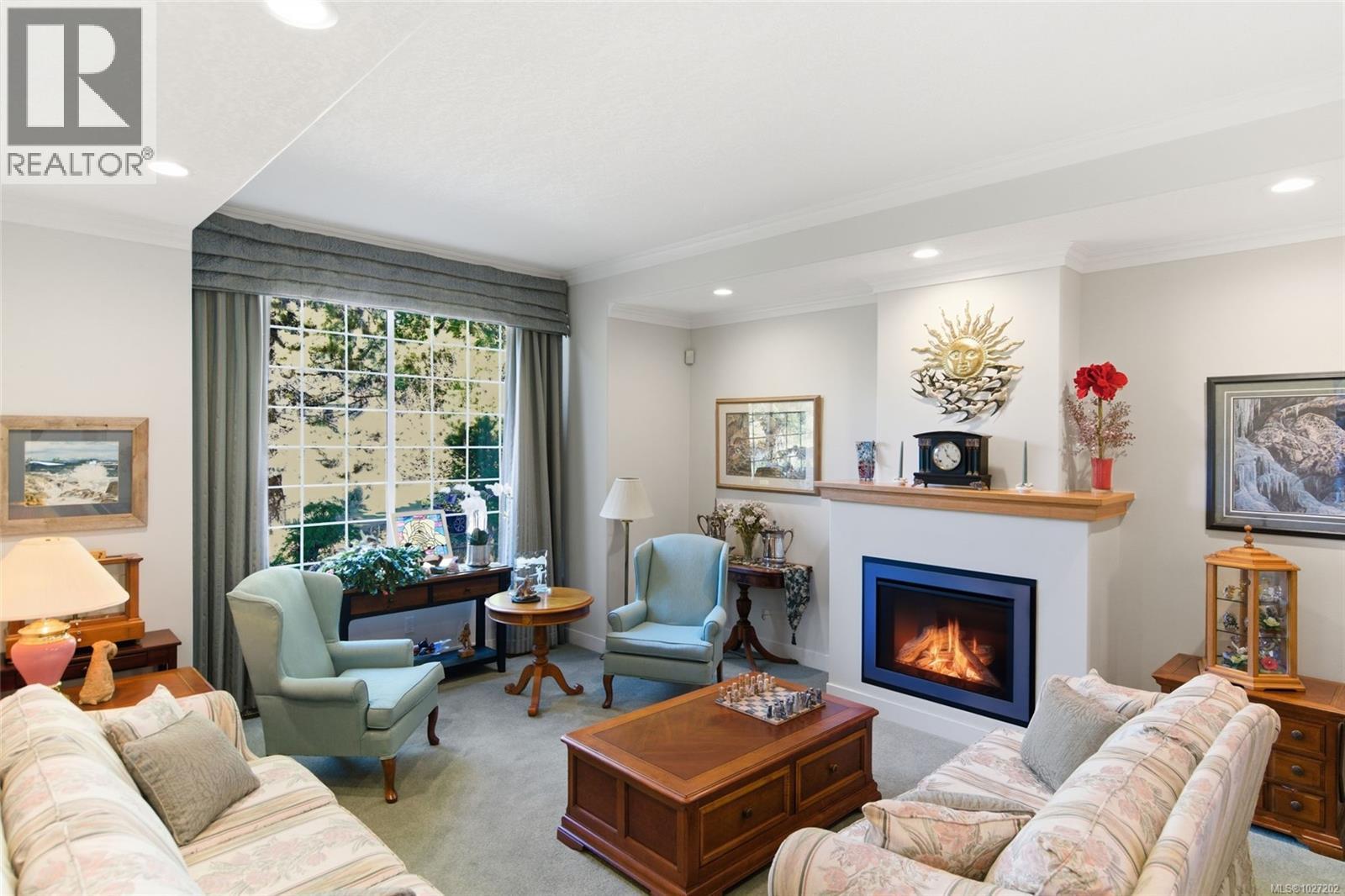 2415 Evanshire Cres - Photo 3 of 50, Nanoose Bay, British Columbia