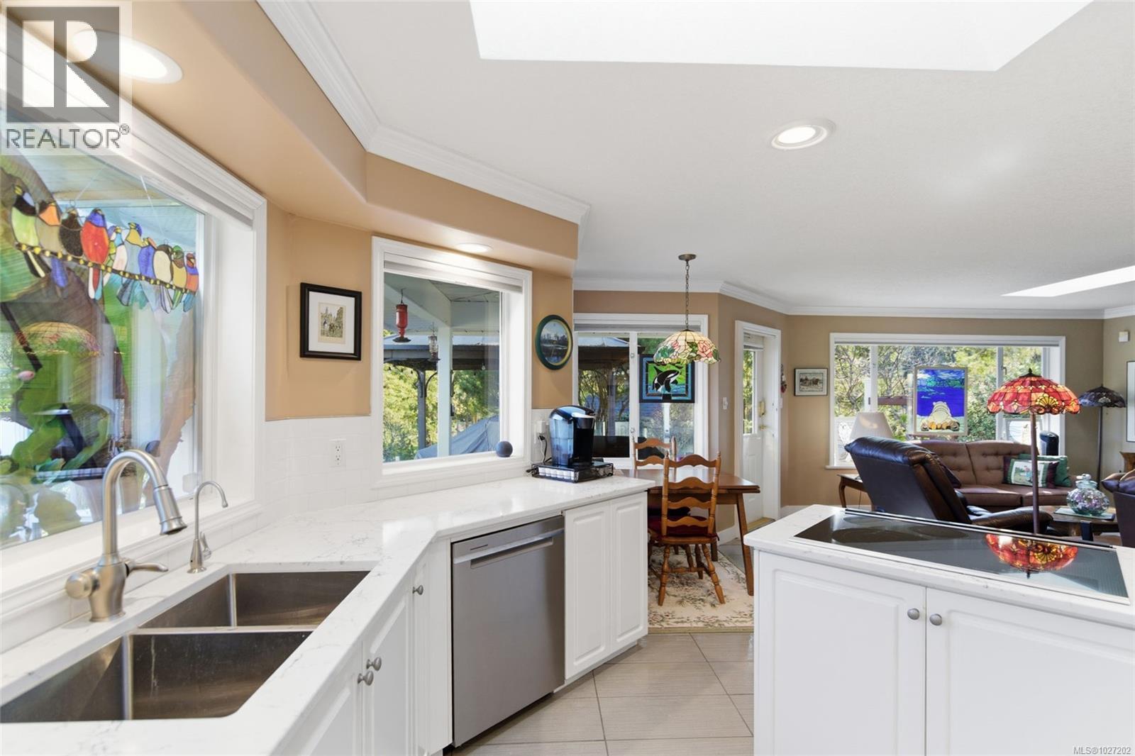 2415 Evanshire Cres, Nanoose Bay