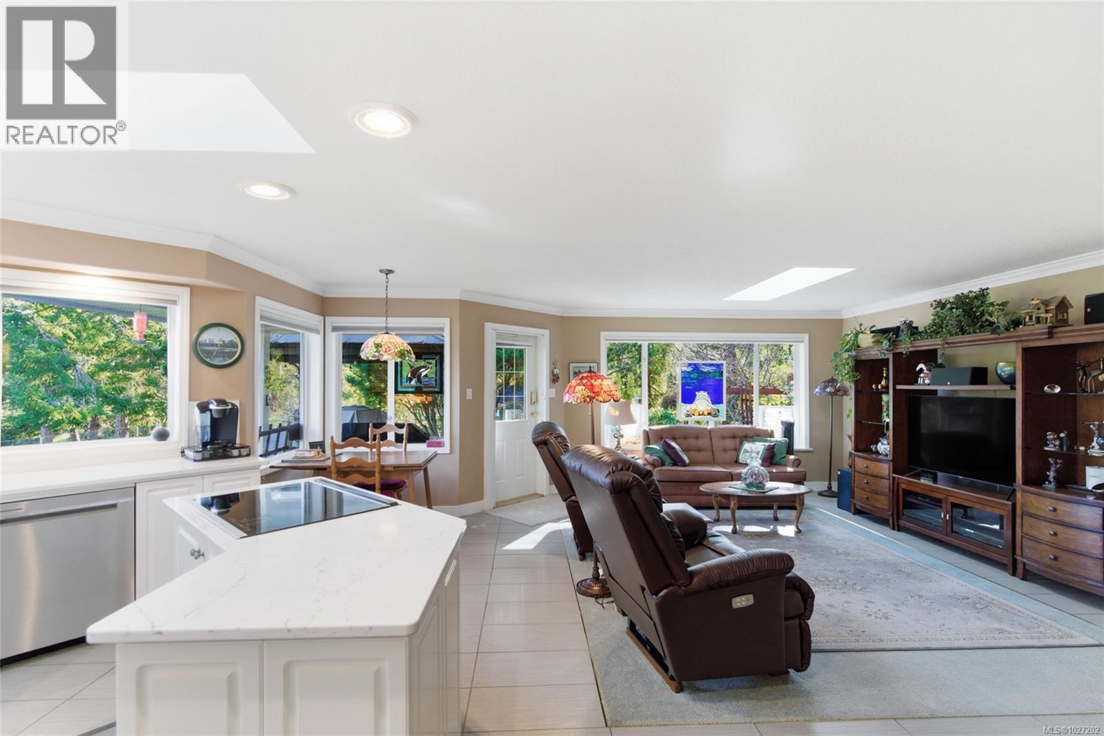 2415 Evanshire Cres, Nanoose Bay