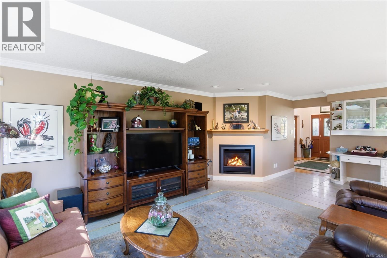 2415 Evanshire Cres, Nanoose Bay