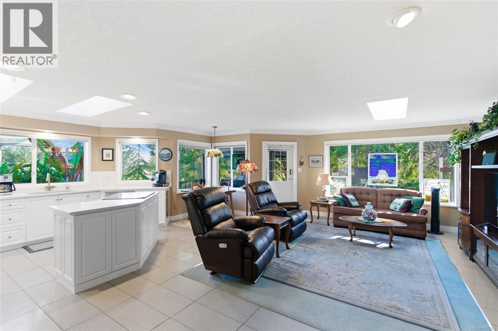 2415 Evanshire Cres, Nanoose Bay
