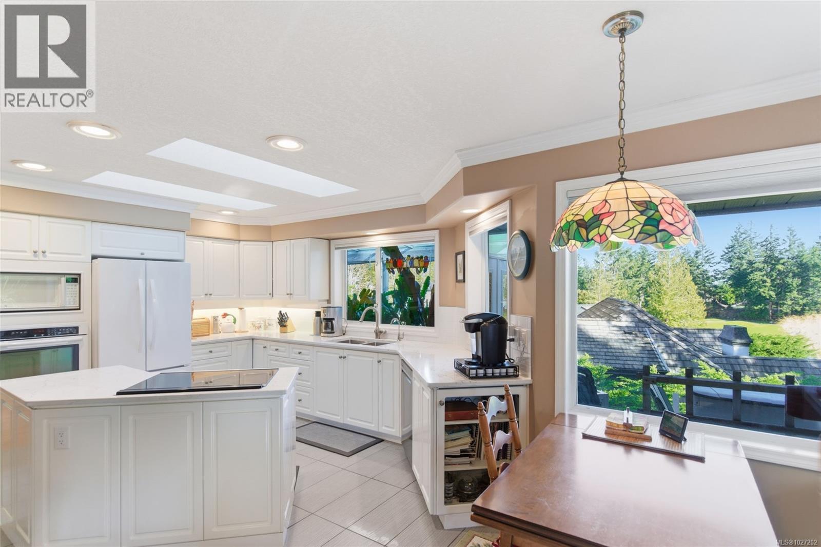 2415 Evanshire Cres, Nanoose Bay