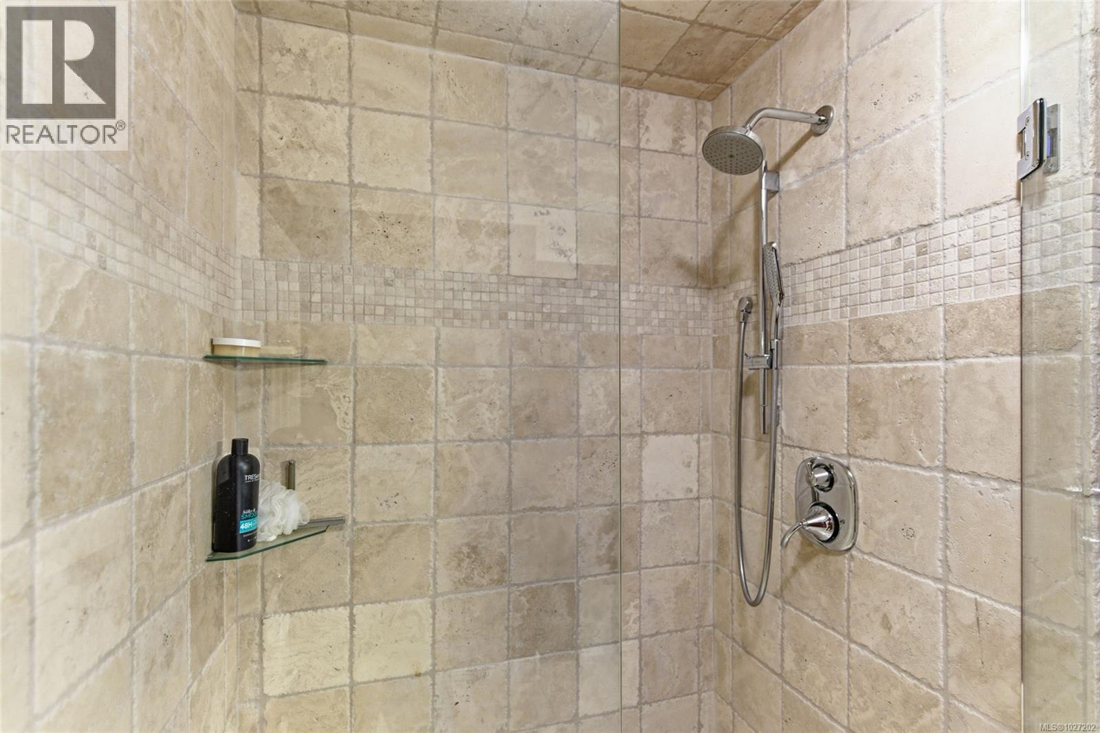 2415 Evanshire Cres, Nanoose Bay