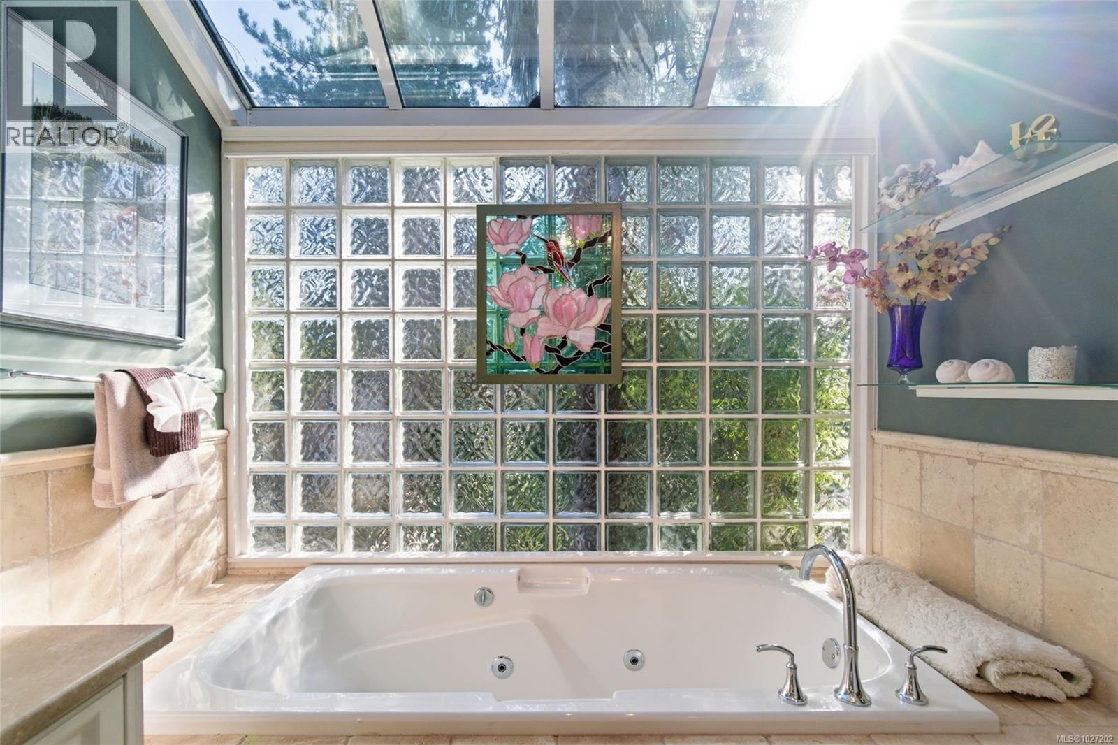 2415 Evanshire Cres, Nanoose Bay