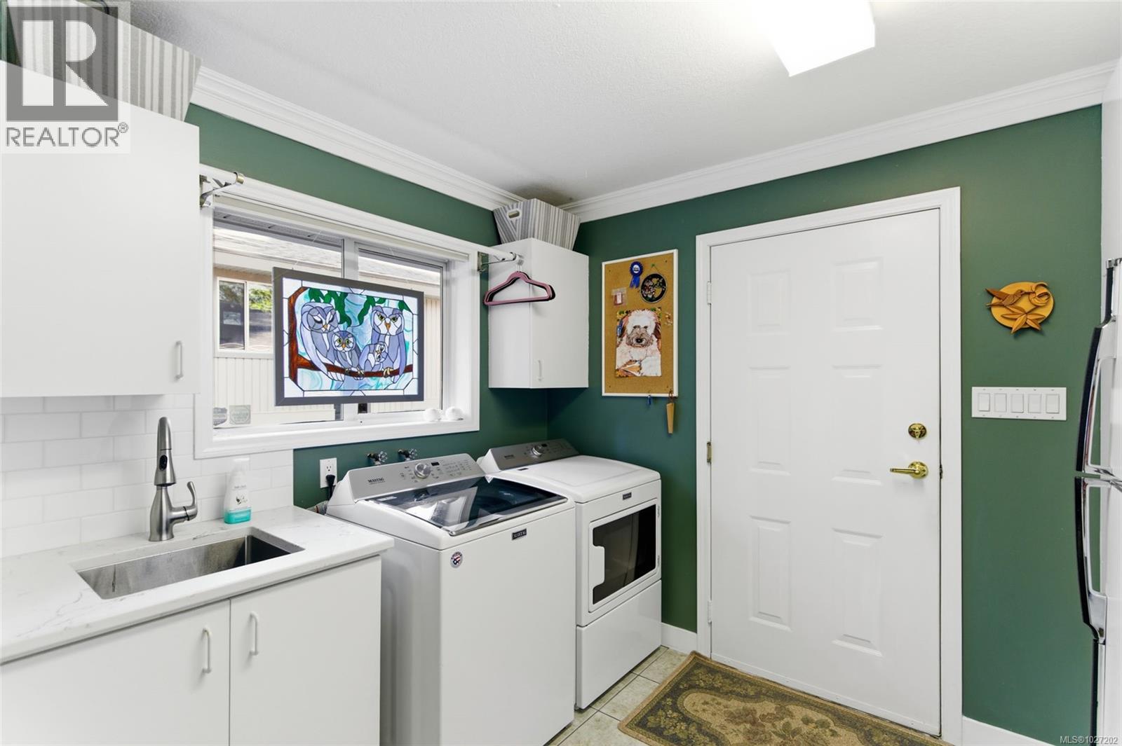 2415 Evanshire Cres, Nanoose Bay