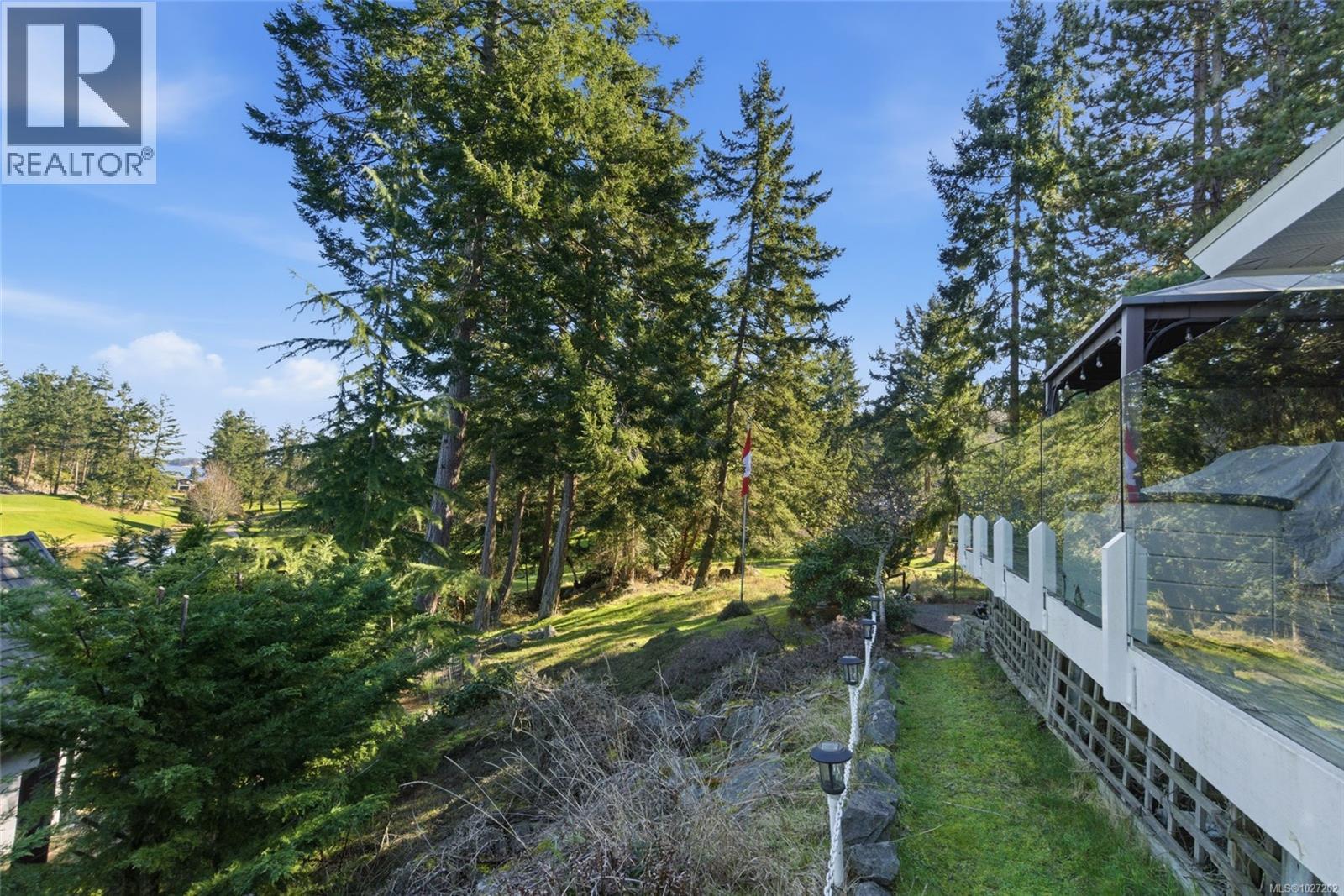 2415 Evanshire Cres, Nanoose Bay