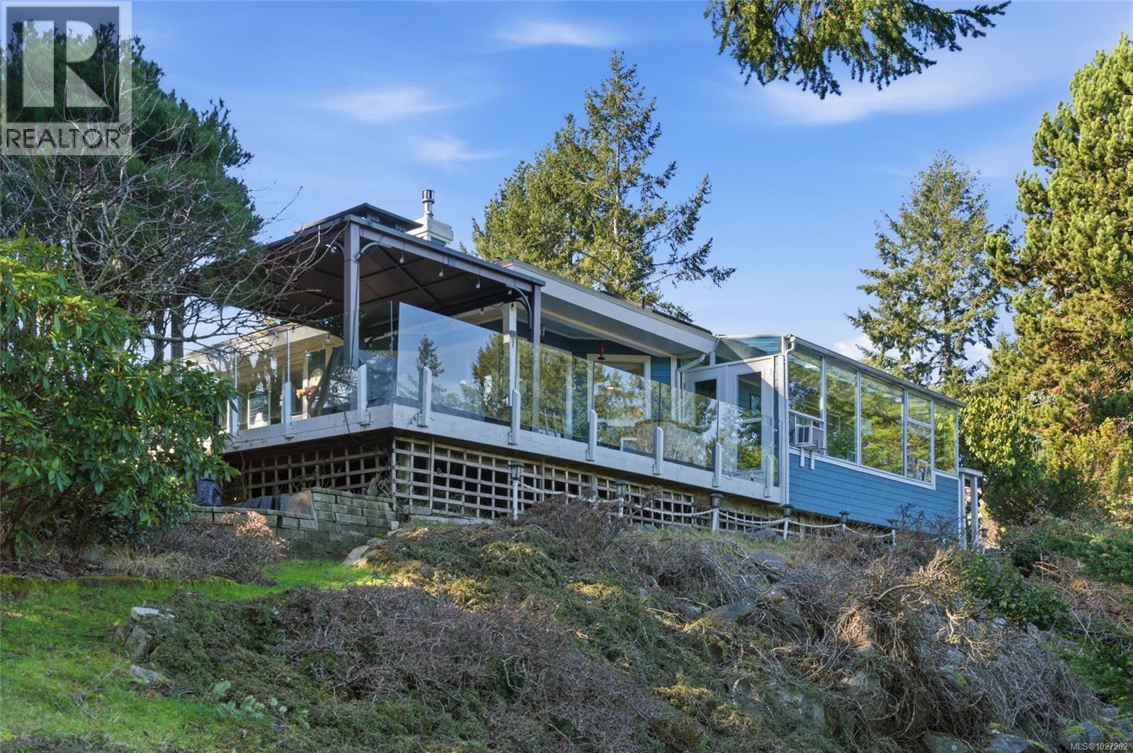2415 Evanshire Cres, Nanoose Bay