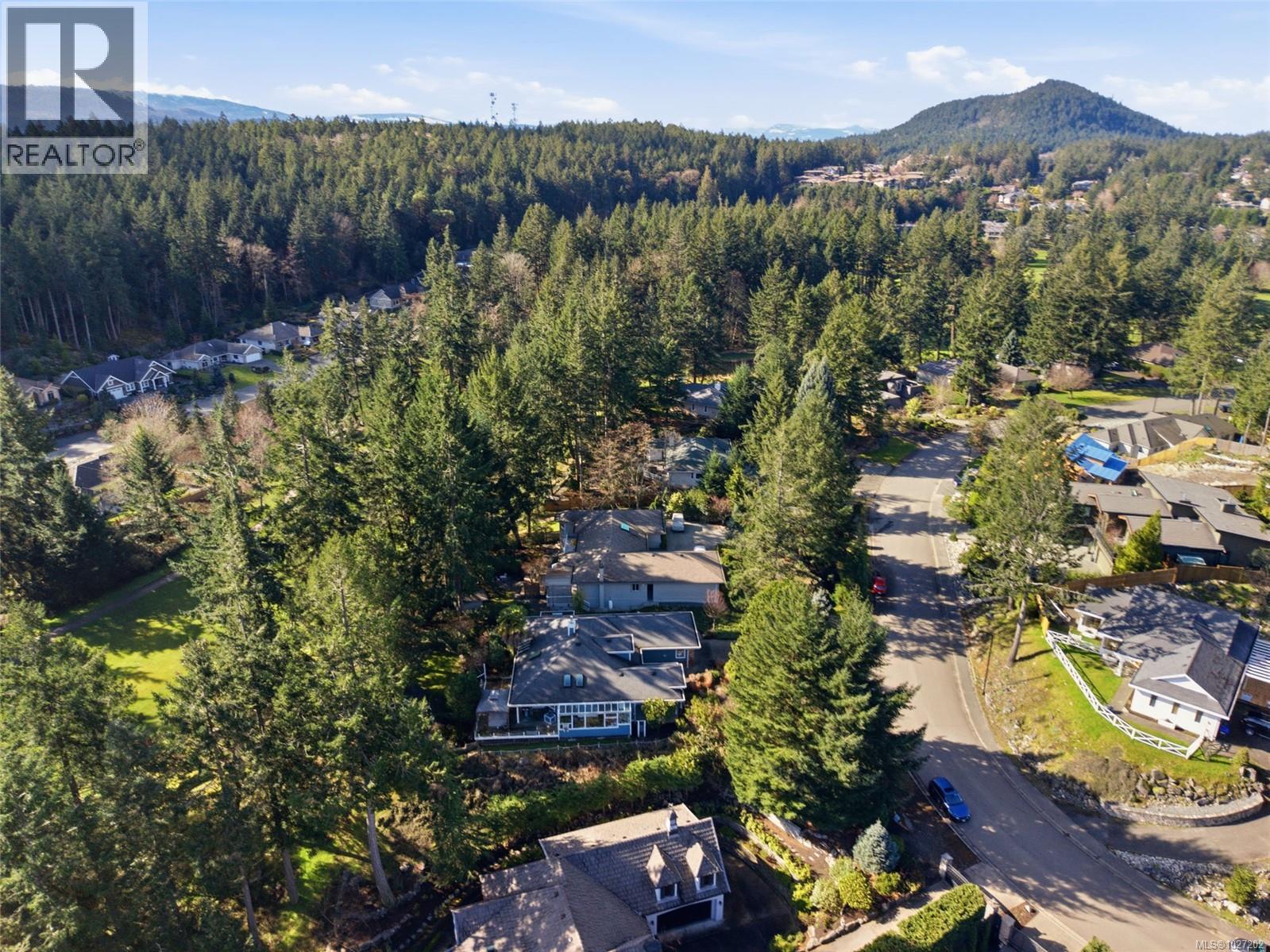 2415 Evanshire Cres, Nanoose Bay