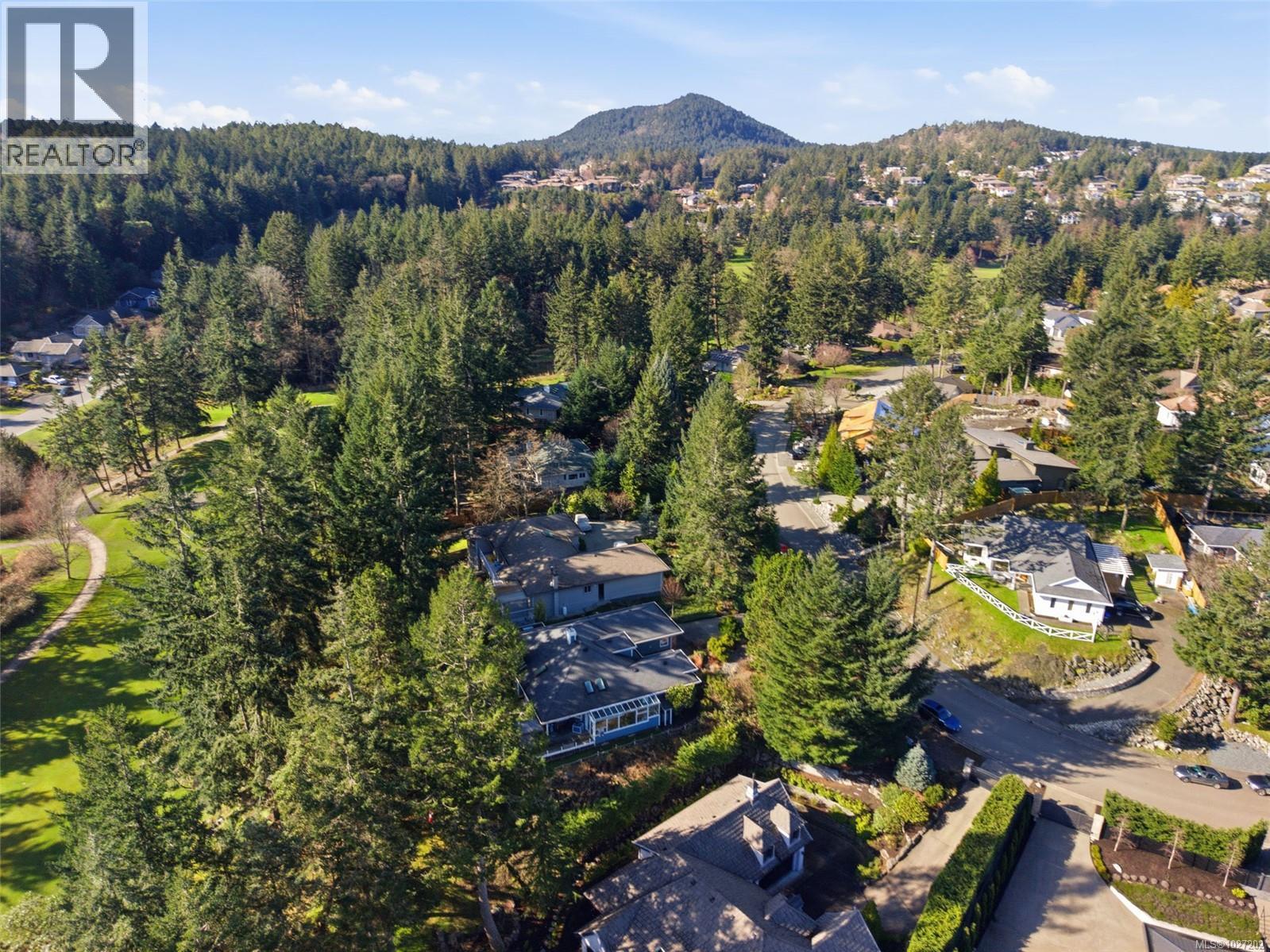 2415 Evanshire Cres, Nanoose Bay