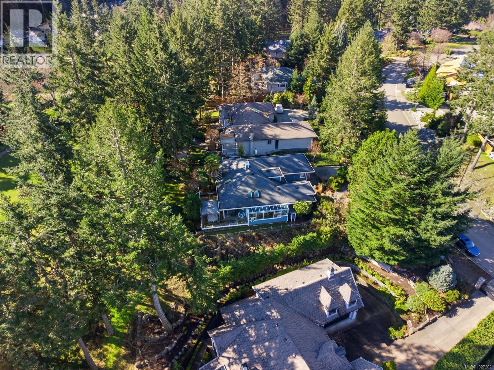 2415 Evanshire Cres, Nanoose Bay