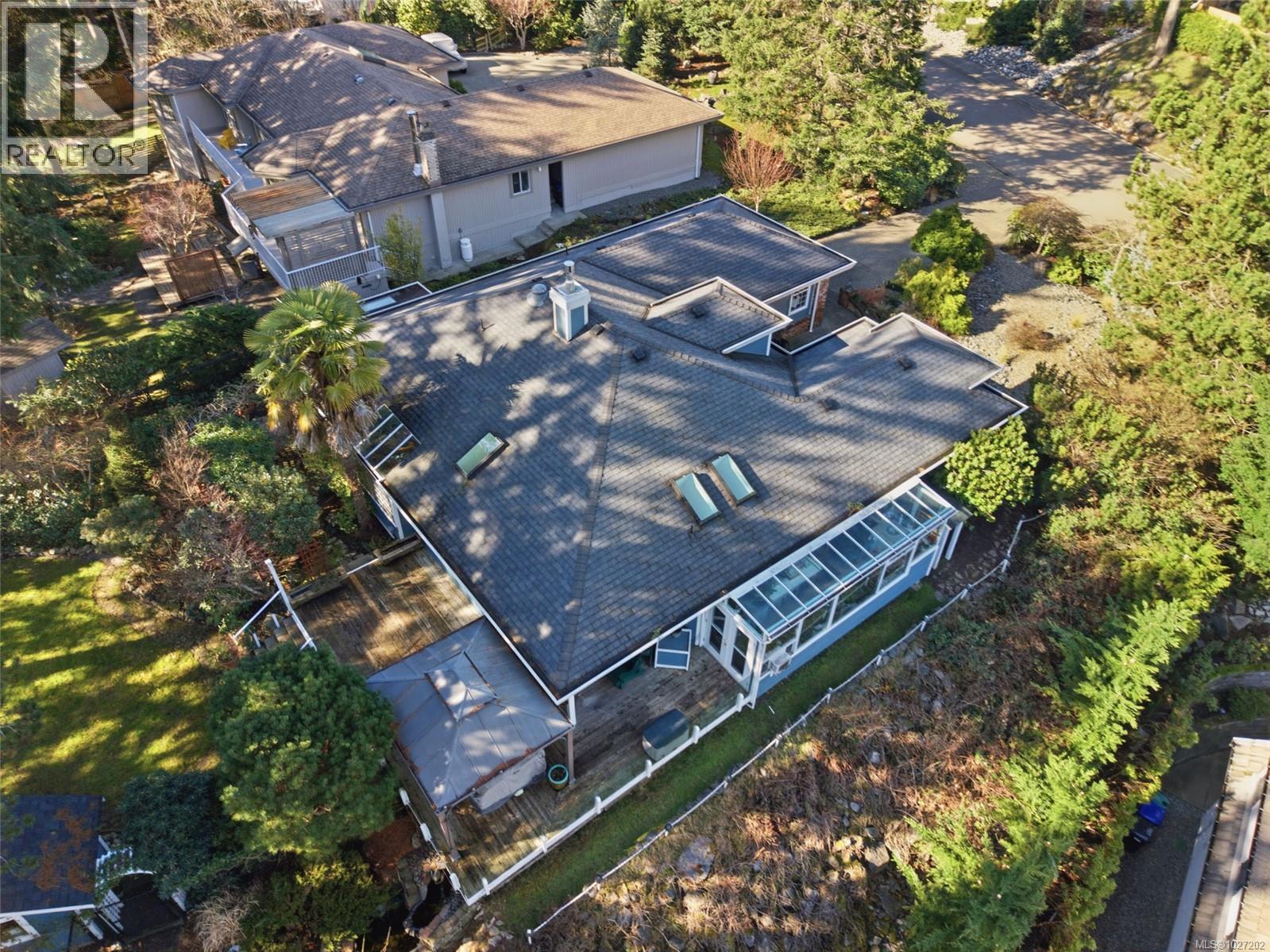 2415 Evanshire Cres, Nanoose Bay