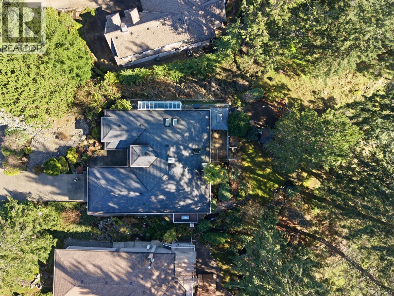 2415 Evanshire Cres, Nanoose Bay