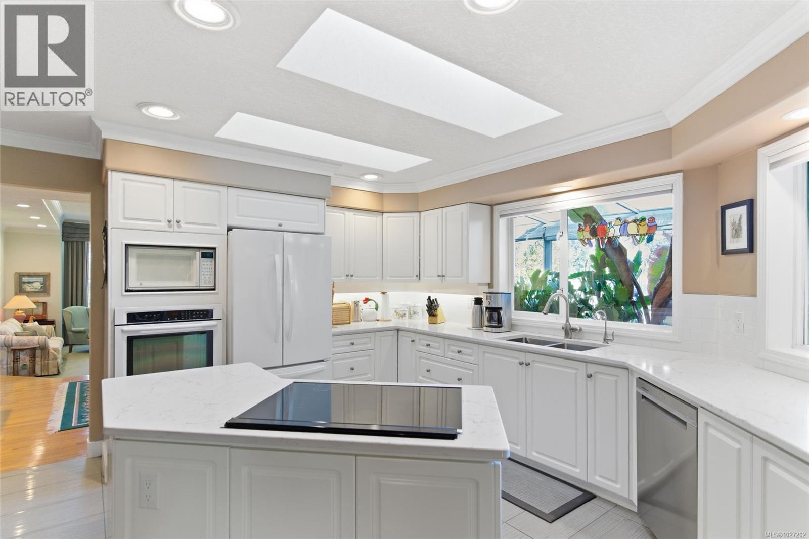 2415 Evanshire Cres, Nanoose Bay