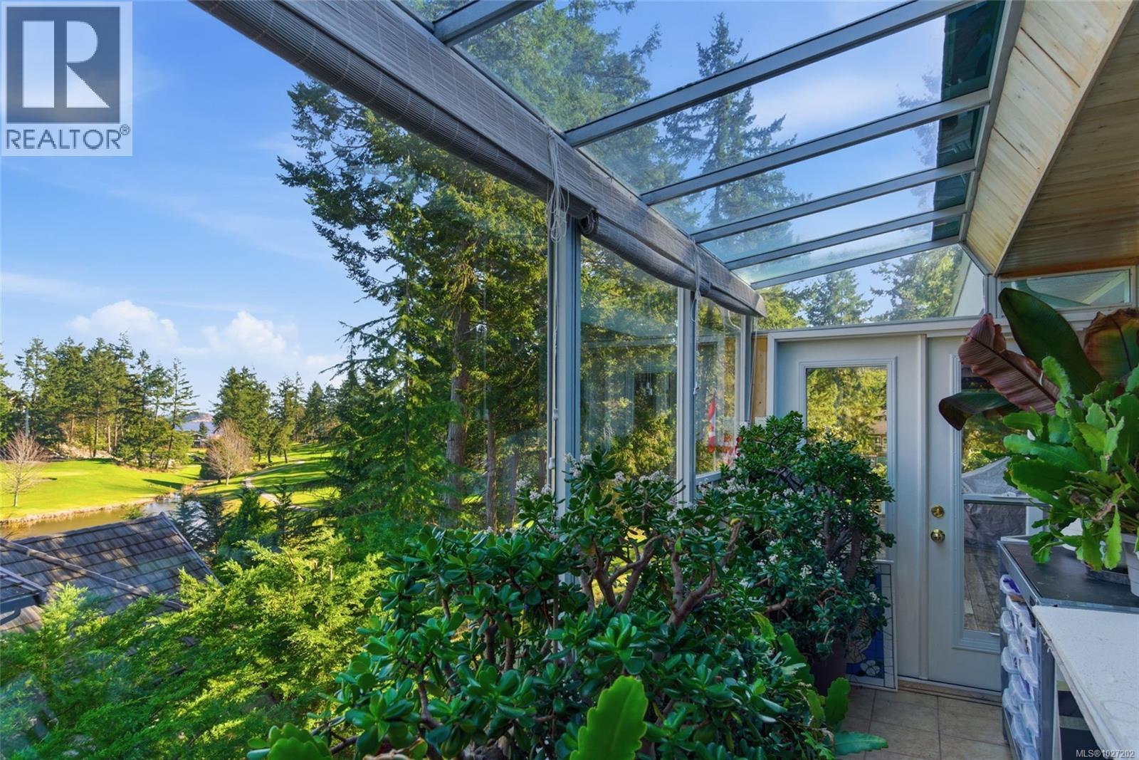 2415 Evanshire Cres, Nanoose Bay