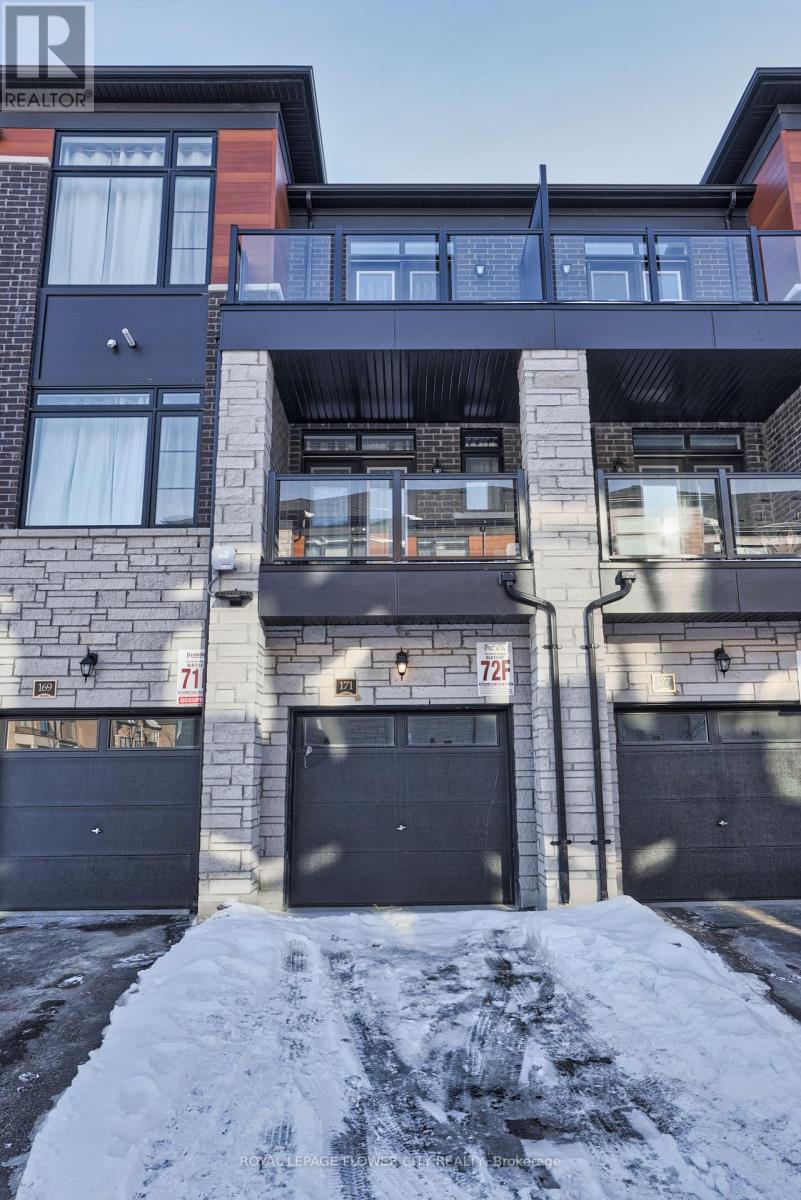 171 PETCH AVENUE E - Photo 4 of 8, Caledon, Ontario