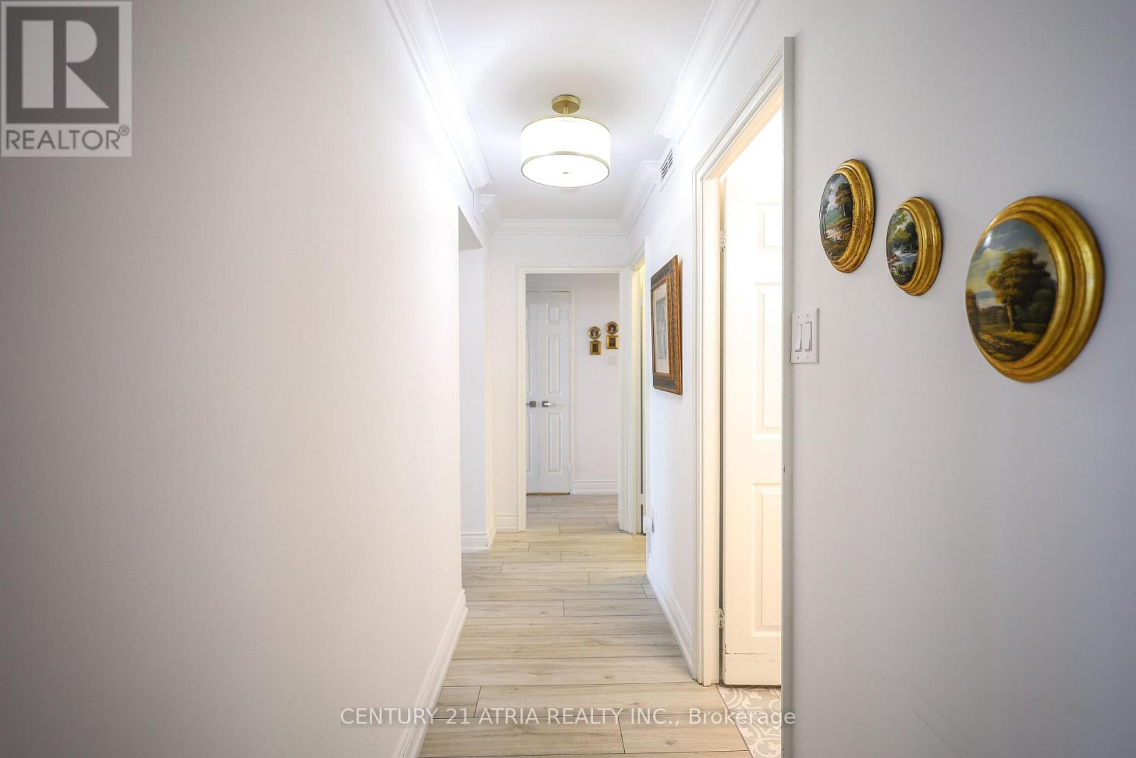 #603 2010 ISLINGTON AVENUE - 19