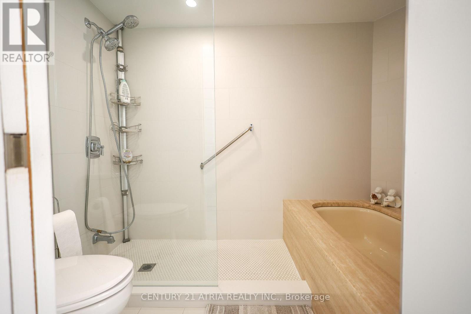 #603 2010 ISLINGTON AVENUE - 28