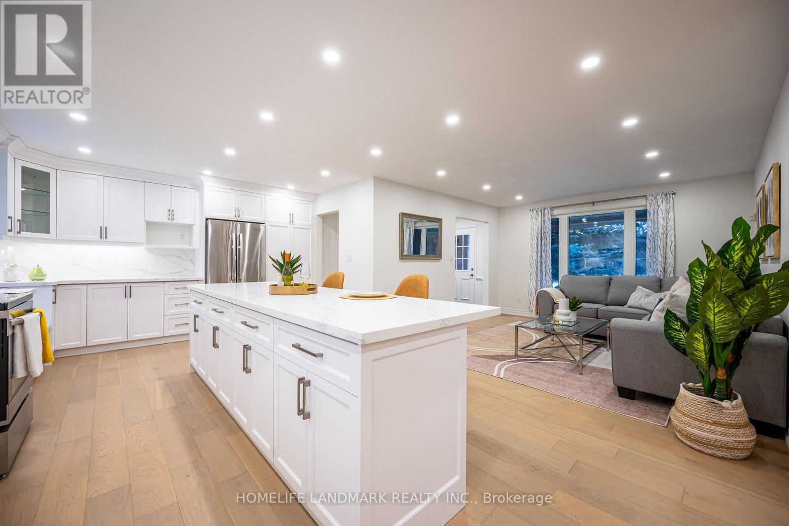 20 FIRESIDE DRIVE - Photo 5 of 44, Hamilton (Freelton), Ontario