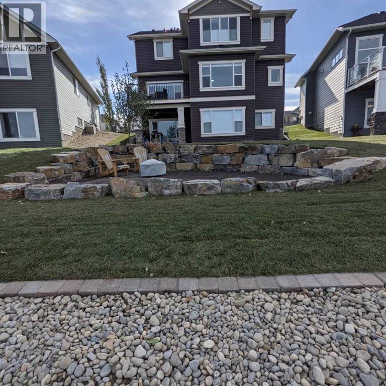 
          1331 Bayside Drive Southwest
            <br/>
            <span>Airdrie</span>
            , 
            <span>AB</span>
             <span>T4B3W8</span>
         - Photo 42