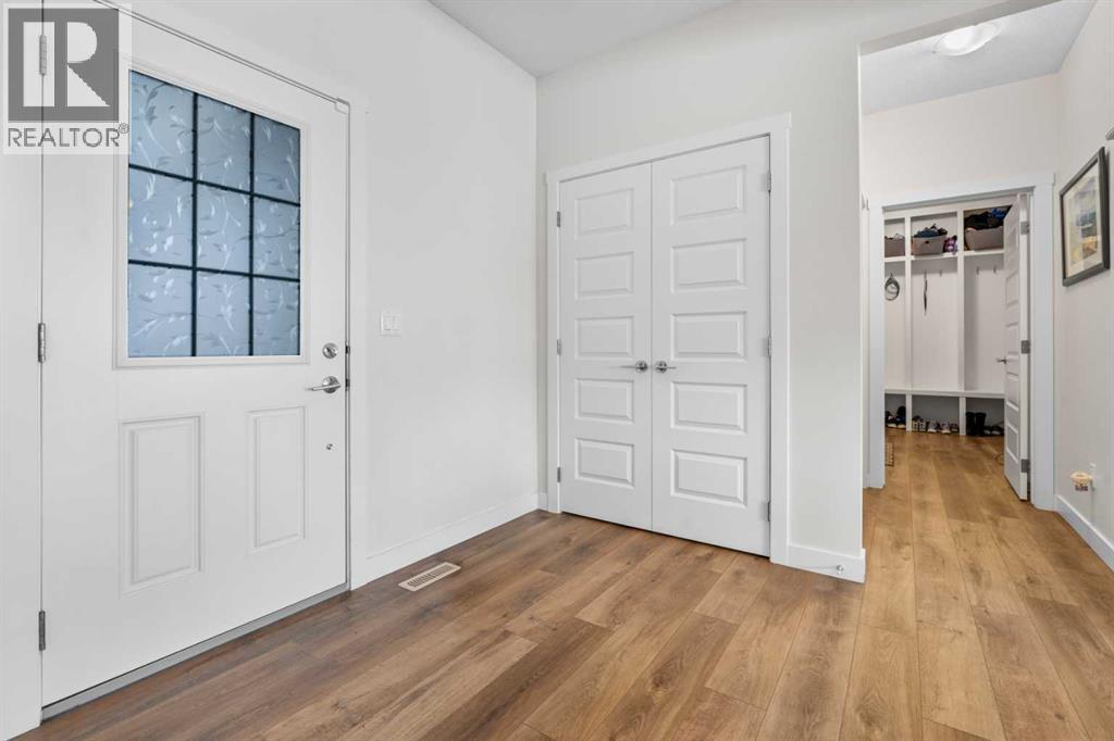 
          1331 Bayside Drive Southwest
            <br/>
            <span>Airdrie</span>
            , 
            <span>AB</span>
             <span>T4B3W8</span>
         - Photo 9