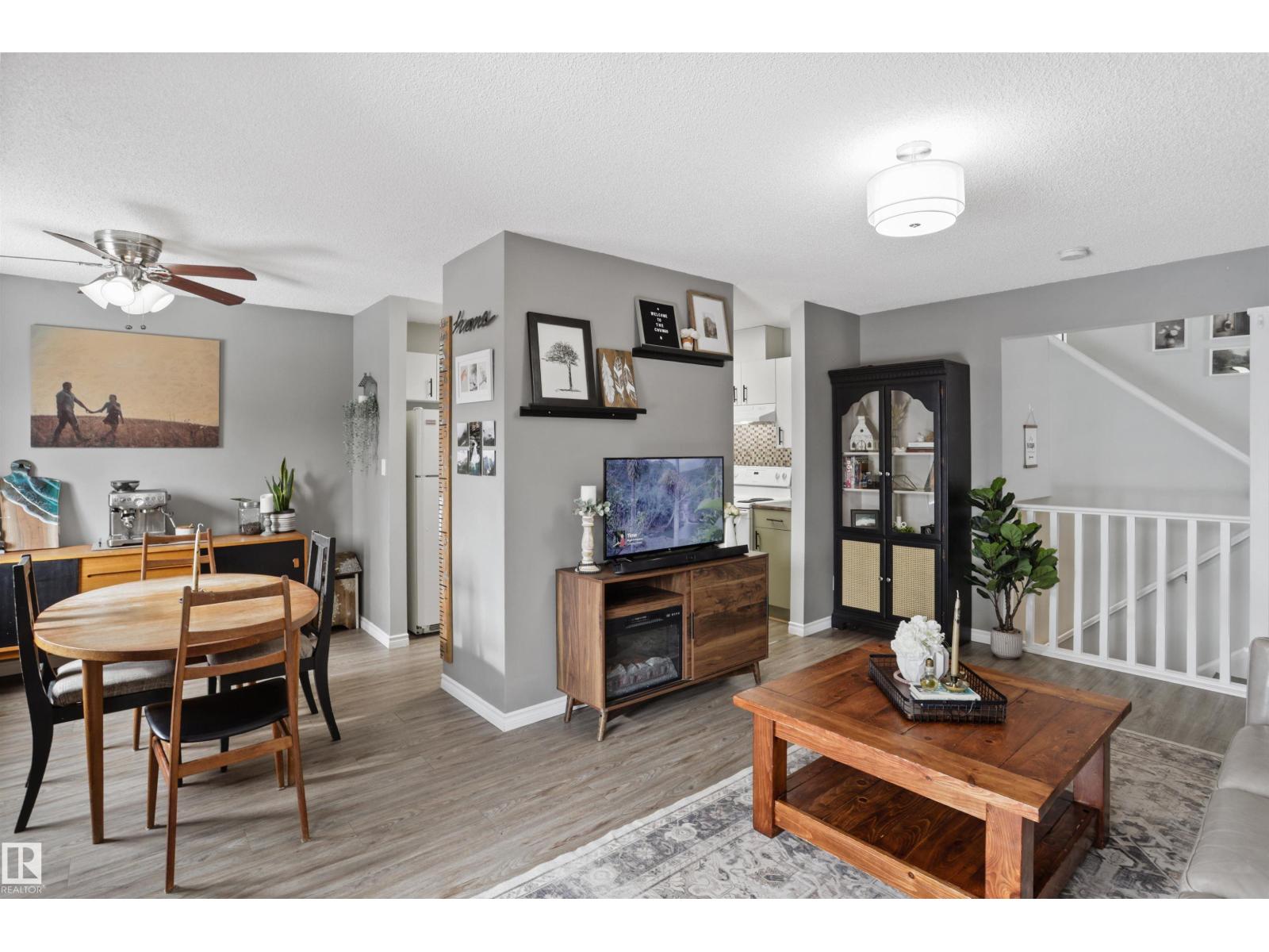 Address available upon request - Photo 2 of 16