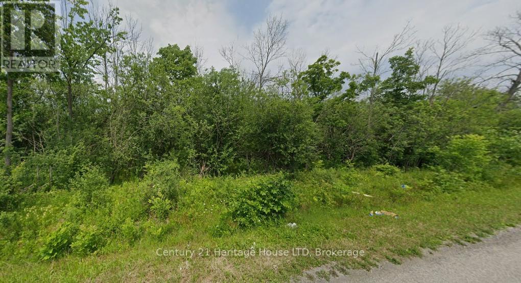 0 NIGH ROAD - Main photo, Fort Erie (Ridgeway), Ontario