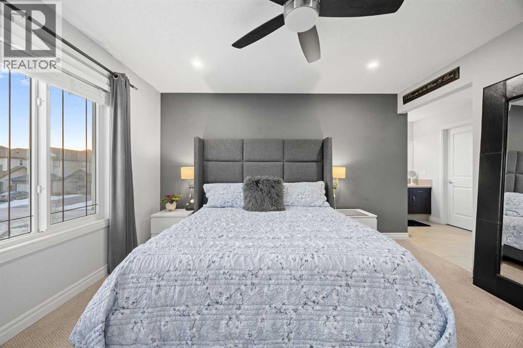 
          184 Cimarron Vista Way
            <br/>
            <span>Okotoks</span>
            , 
            <span>AB</span>
             <span>T1S0K3</span>
         - Photo 20