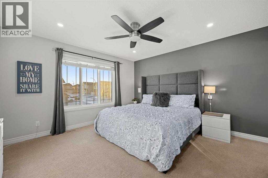 
          184 Cimarron Vista Way
            <br/>
            <span>Okotoks</span>
            , 
            <span>AB</span>
             <span>T1S0K3</span>
         - Photo 21