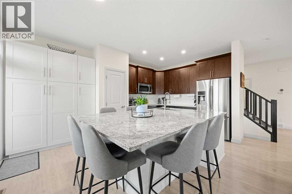 
          184 Cimarron Vista Way
            <br/>
            <span>Okotoks</span>
            , 
            <span>AB</span>
             <span>T1S0K3</span>
         - Photo 13