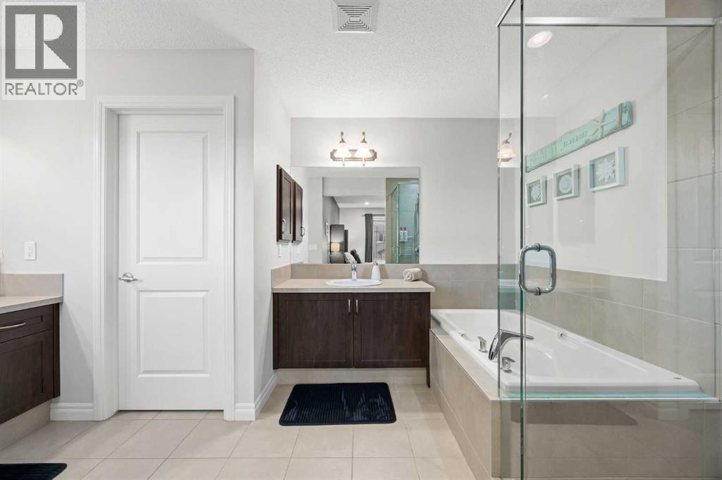 
          184 Cimarron Vista Way
            <br/>
            <span>Okotoks</span>
            , 
            <span>AB</span>
             <span>T1S0K3</span>
         - Photo 23