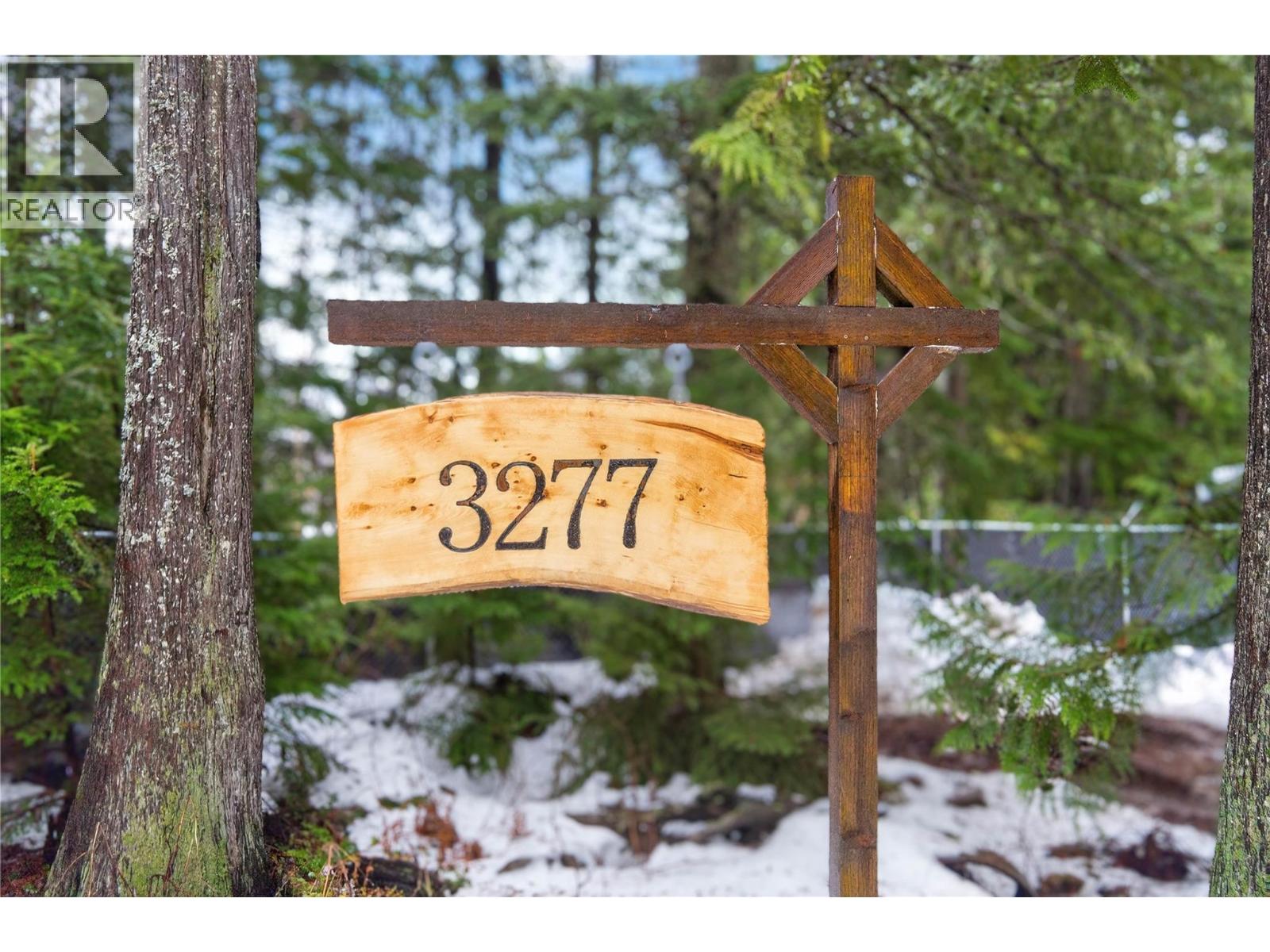 3277 LOSCHINSKI ROAD - 9