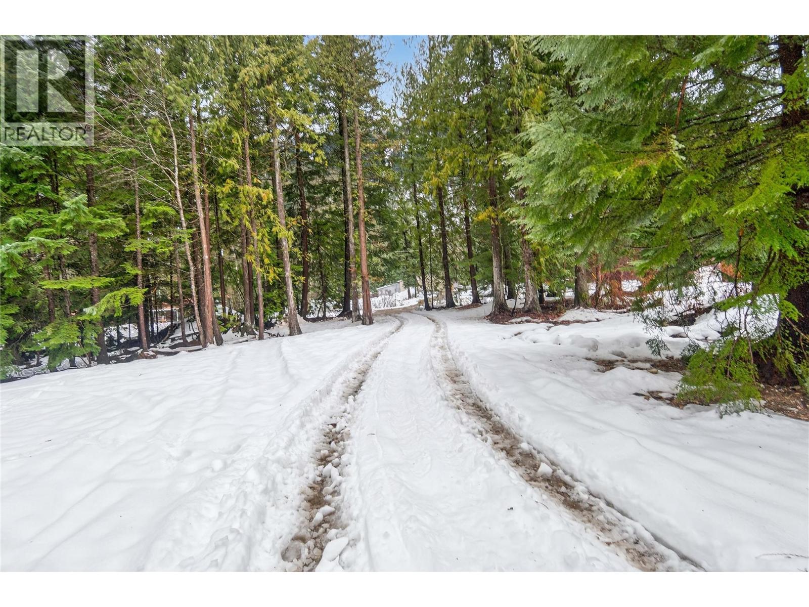 3277 LOSCHINSKI ROAD - 7