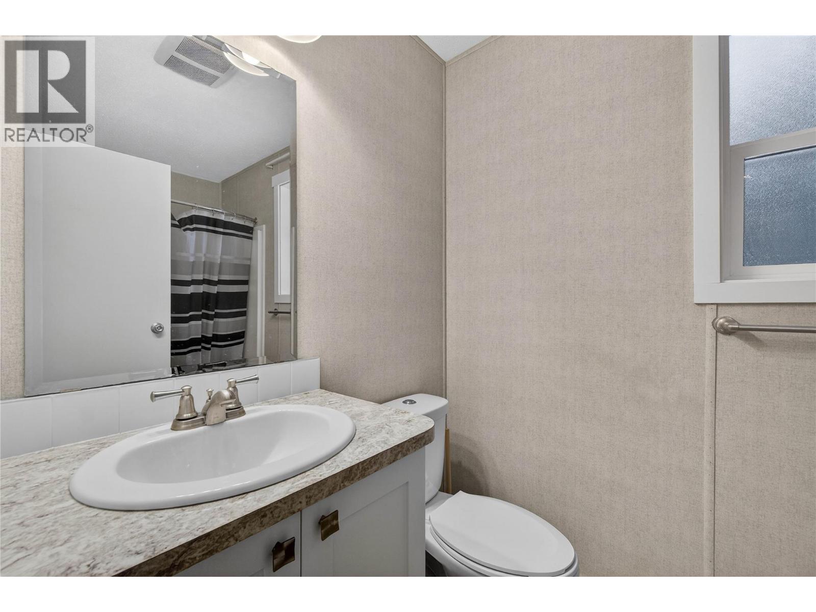 3277 LOSCHINSKI ROAD - 36