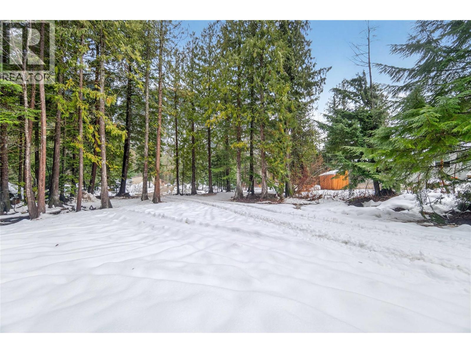 3277 LOSCHINSKI ROAD - 10