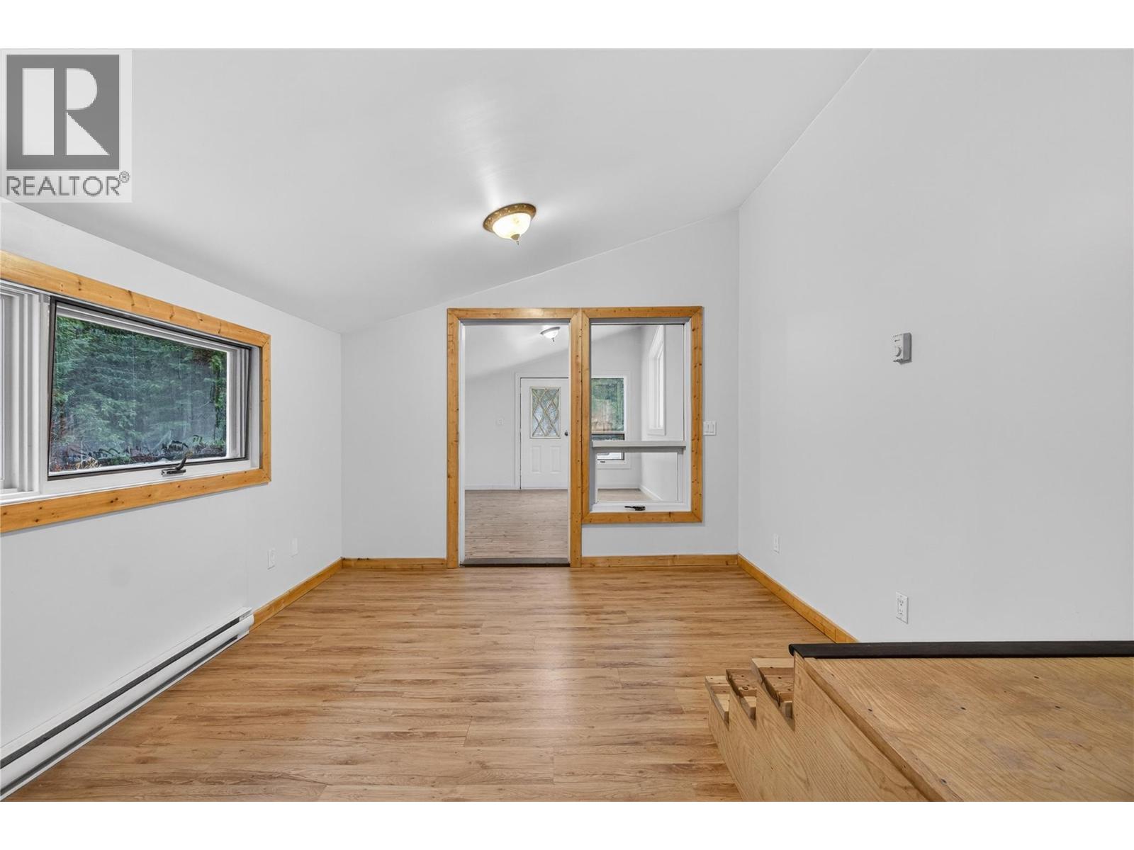 3277 LOSCHINSKI ROAD - 45