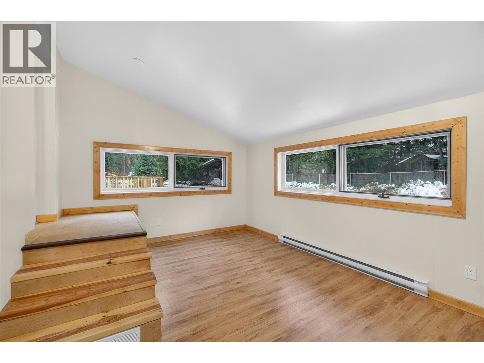 3277 LOSCHINSKI ROAD - 46