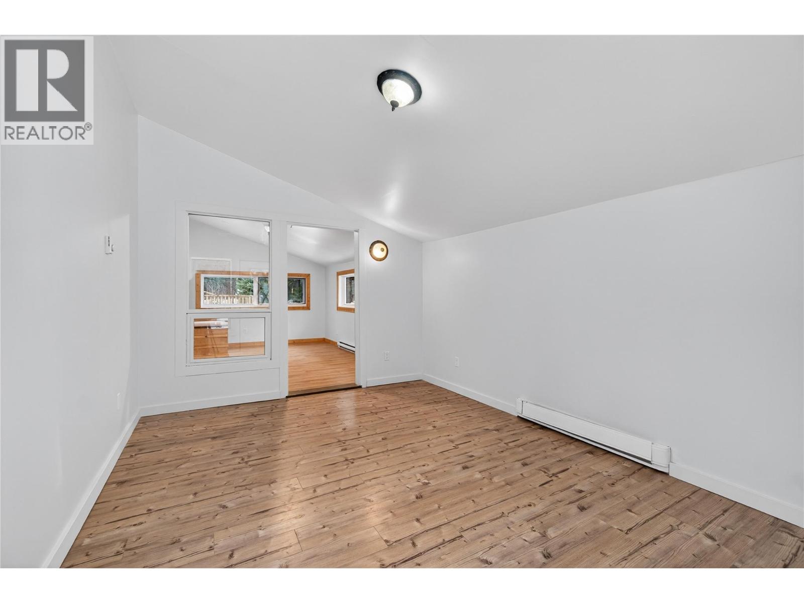 3277 LOSCHINSKI ROAD - 50