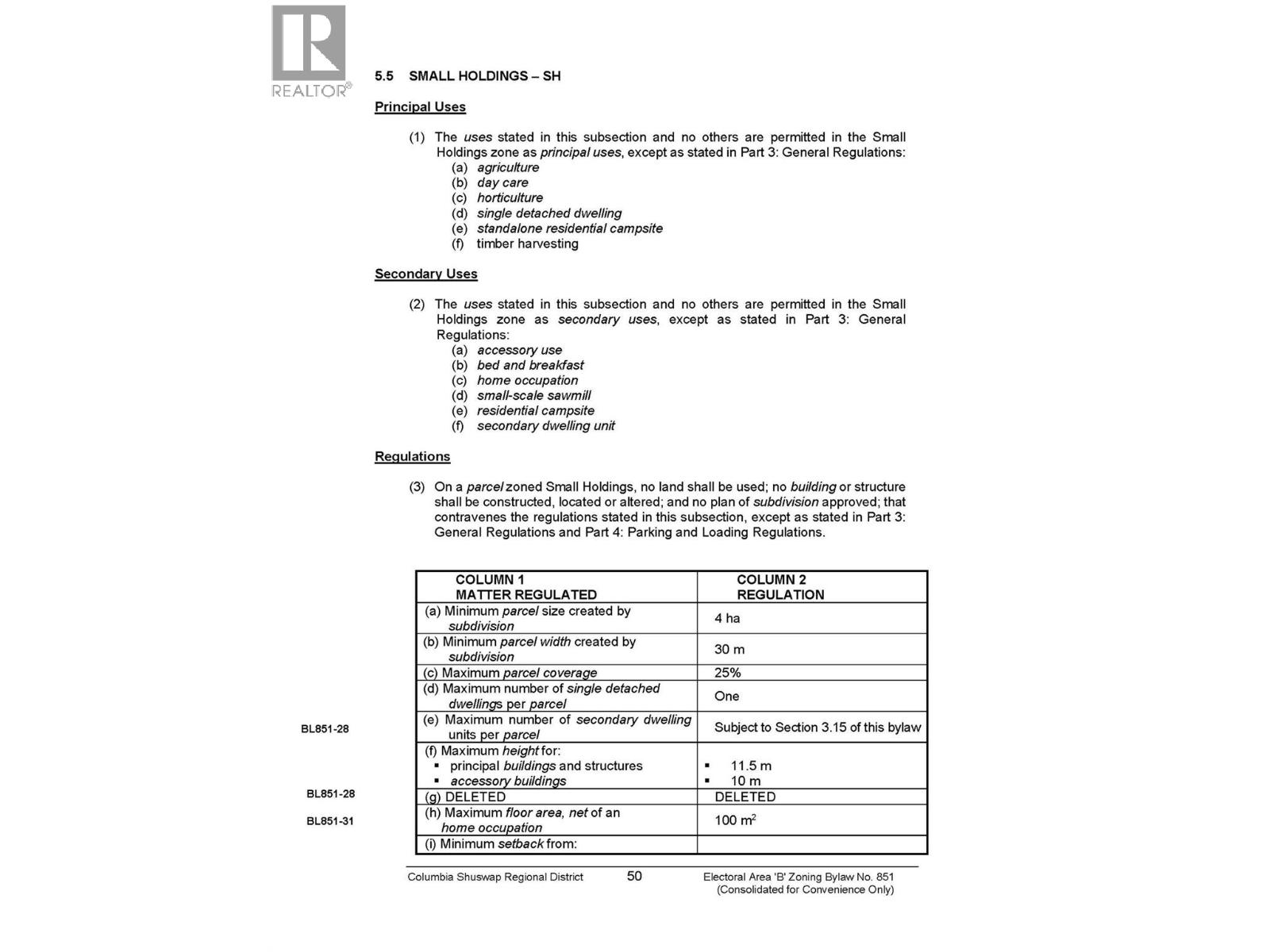 3277 LOSCHINSKI ROAD - 81