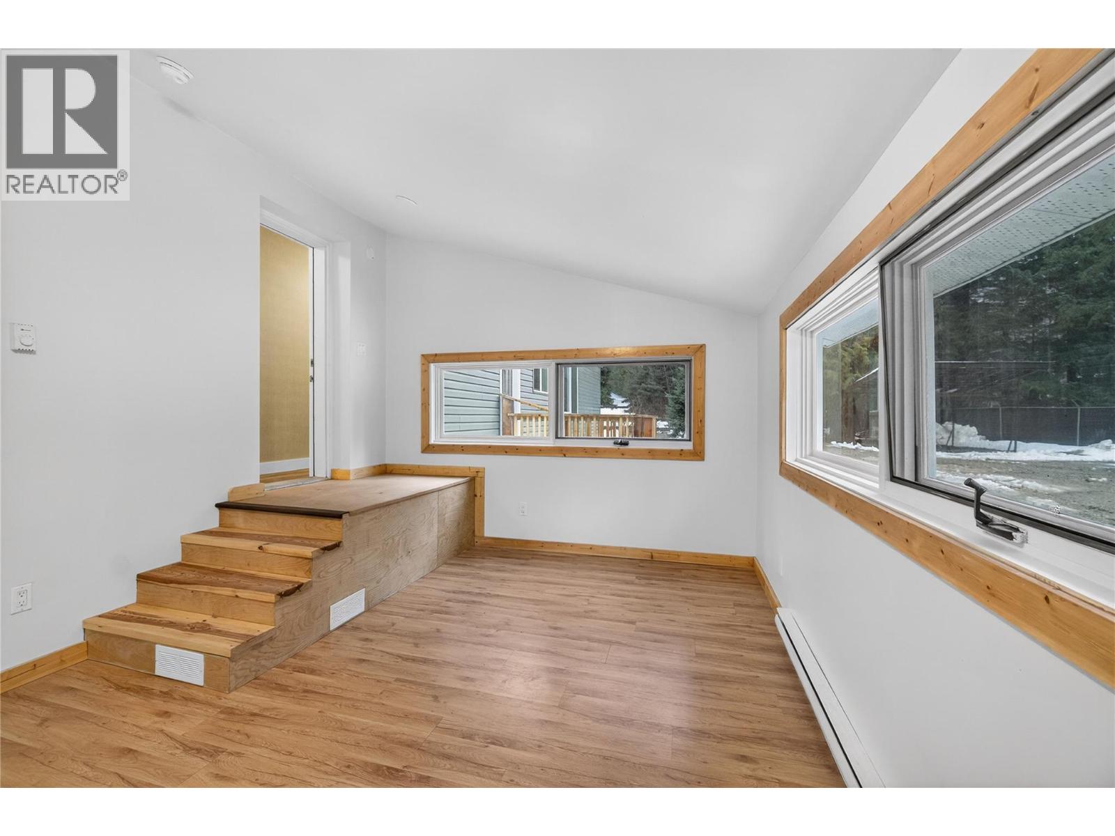 3277 LOSCHINSKI ROAD - 47