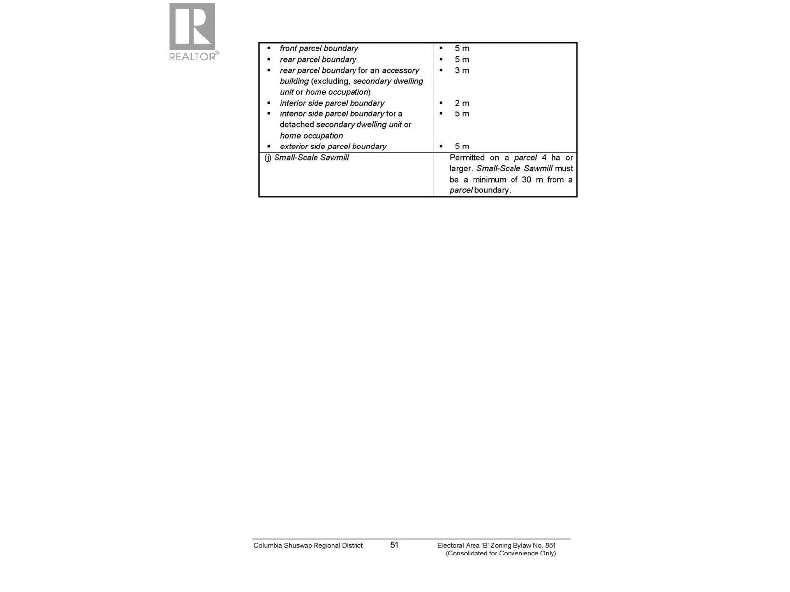 3277 LOSCHINSKI ROAD - 82