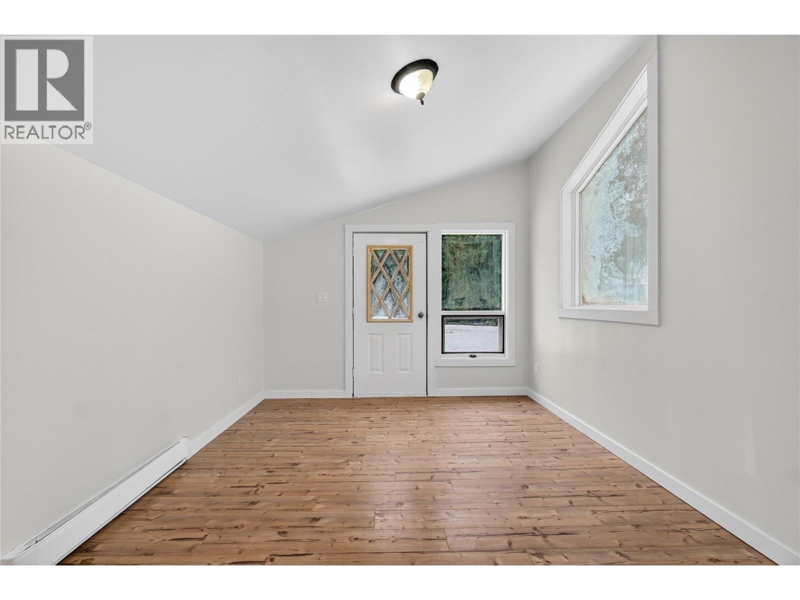 3277 LOSCHINSKI ROAD - 48