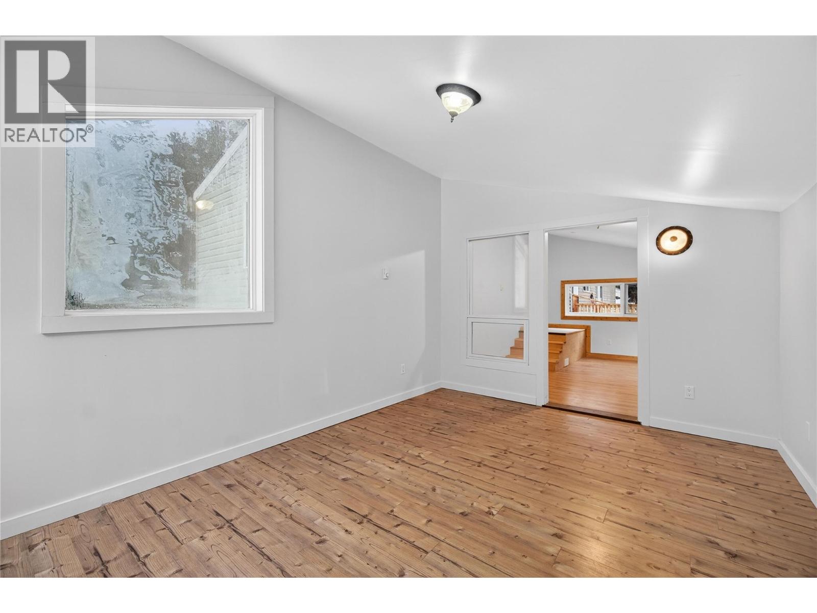 3277 LOSCHINSKI ROAD - 51