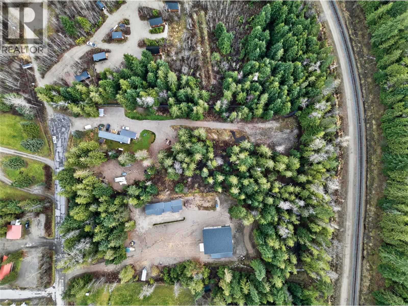 3277 LOSCHINSKI ROAD - 63