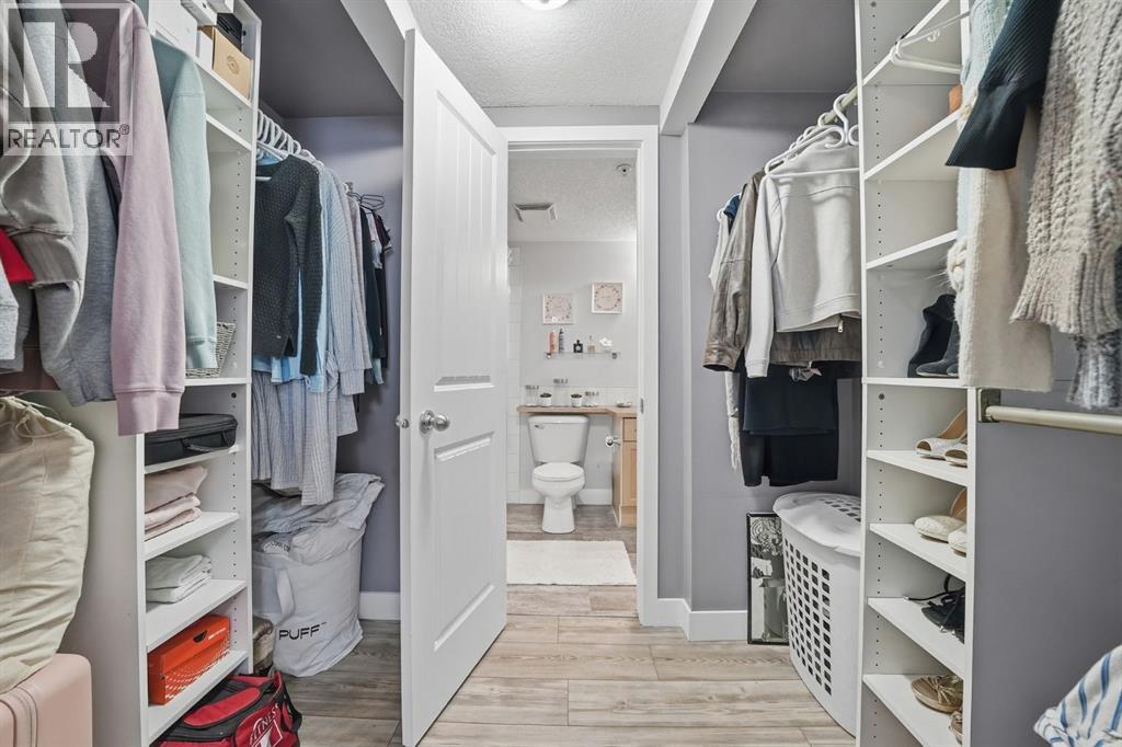 104, 8200 4 Street NE, Calgary, Alberta