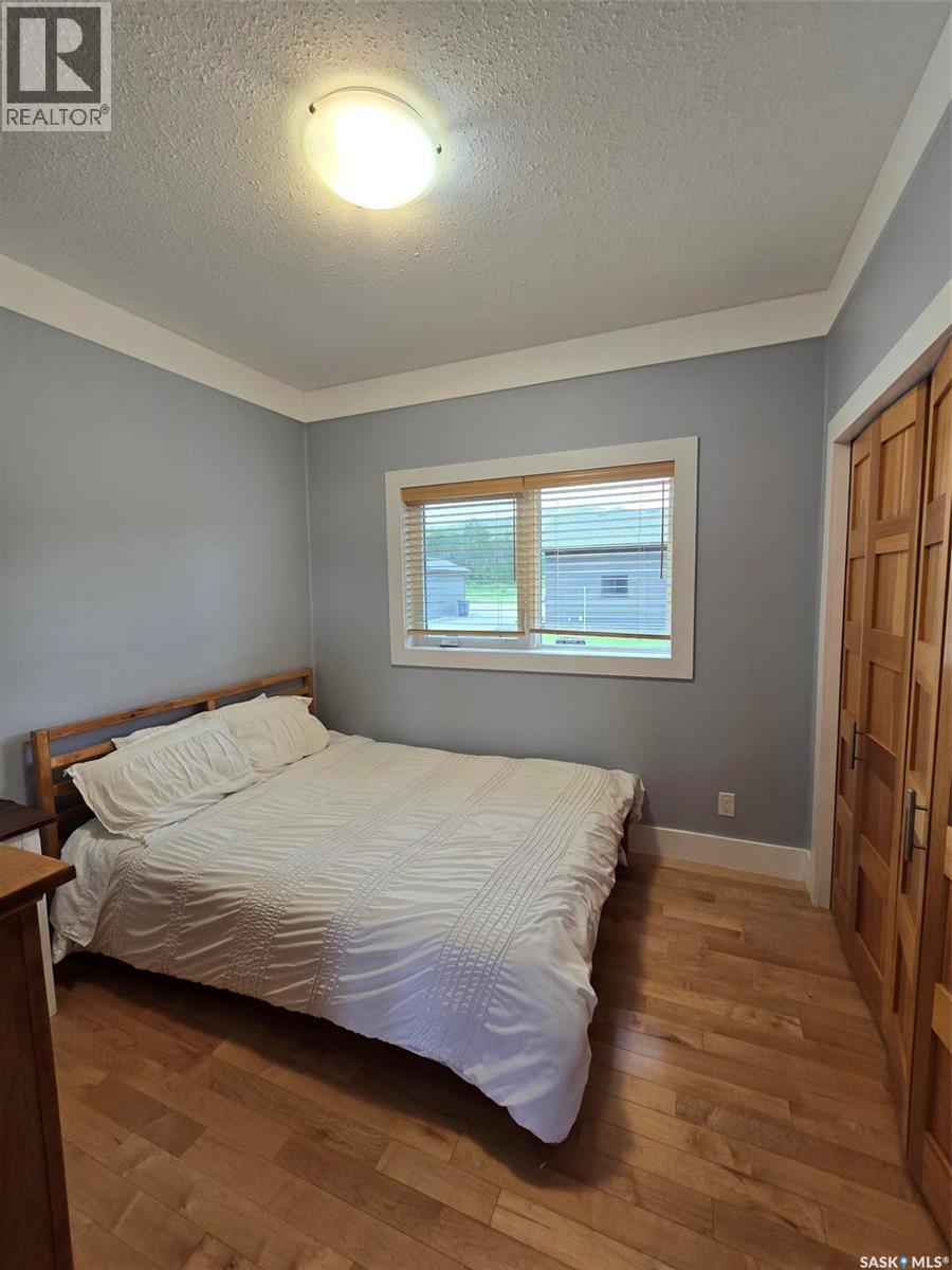 247 Moose ROAD - 38